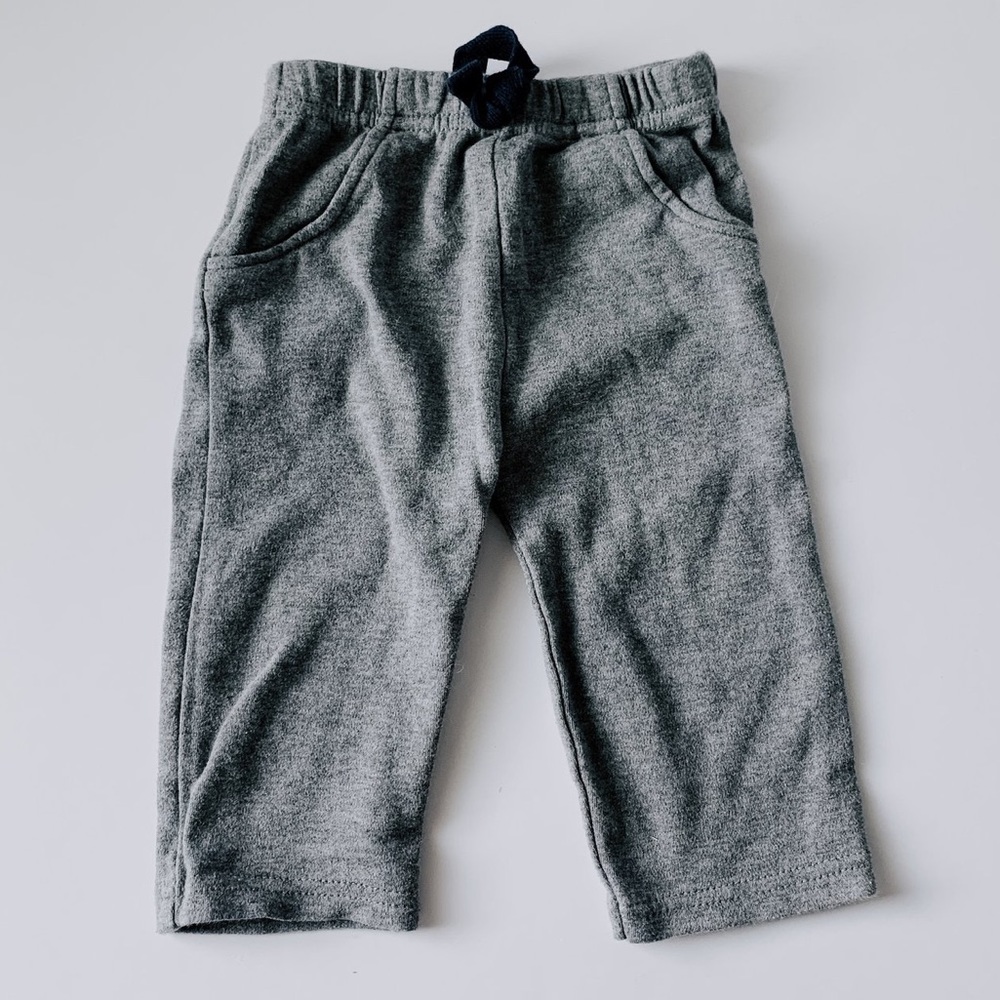 Pants // 18 Month
